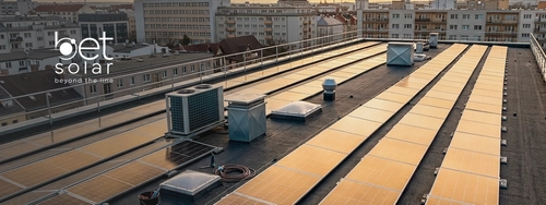 Cambios regulatorios en autoconsumo para 2026: Real Decreto-Ley 7/2026