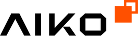 AIKO