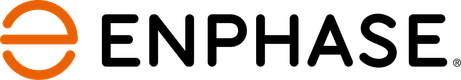 Enphase