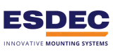Esdec