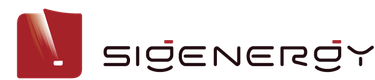 SIGENERGY