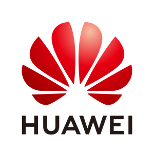 Huawei Fusionsolar