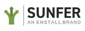 Sunfer