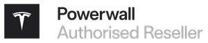 Tesla Powerwall