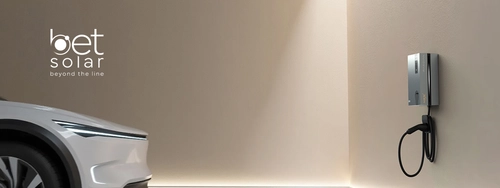 Portugal acelera la movilidad eléctrica y el autoconsumo